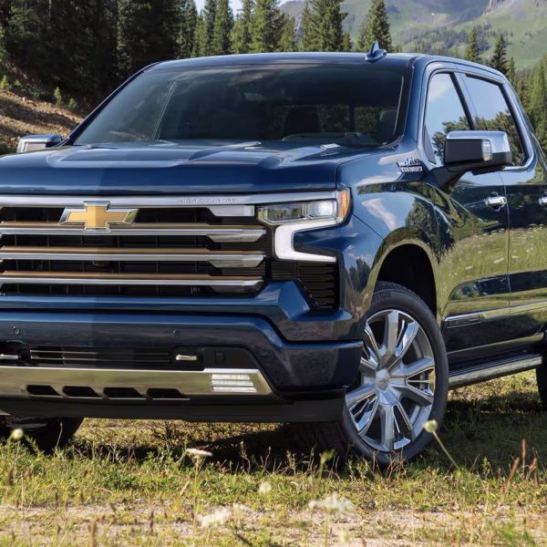 DriveHH used cars in Omaha