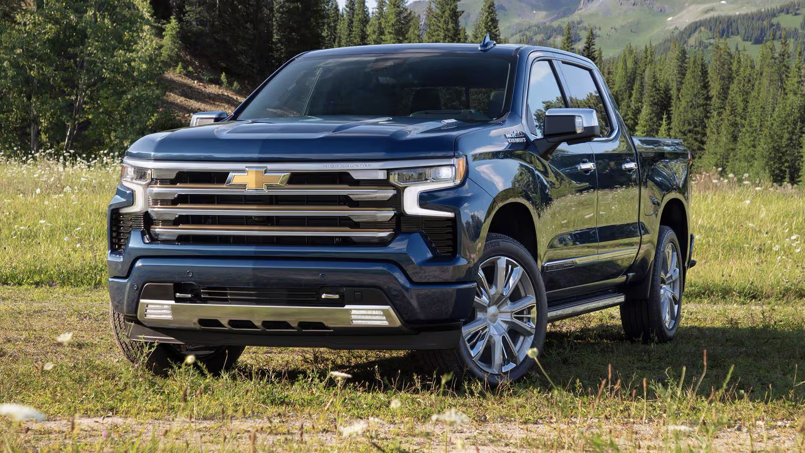 DriveHH used cars in Omaha