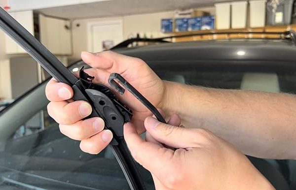 Best windshield wiper blades