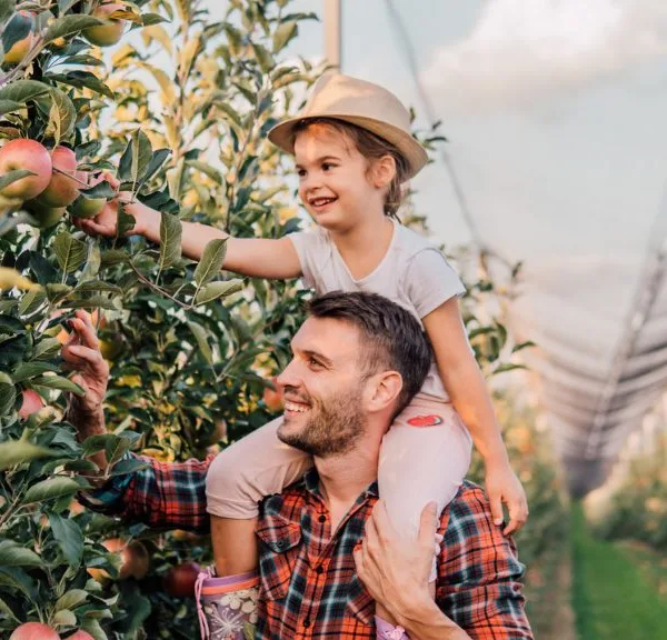 Must-Visit Fall Festivals in Omaha
