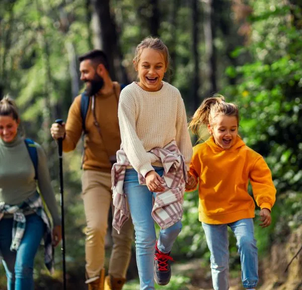 Guide to Fall Attractions in Omaha