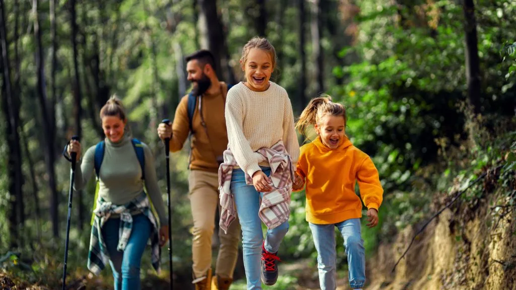 Guide to Fall Attractions in Omaha