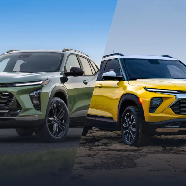 front wheel drive vs all wheel drive