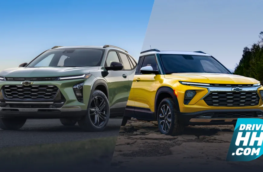 front wheel drive vs all wheel drive