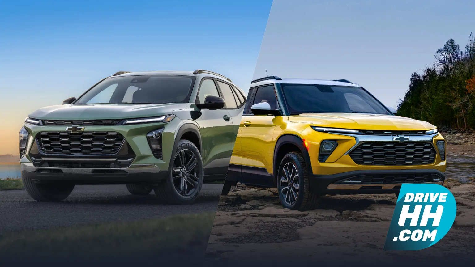 front wheel drive vs all wheel drive