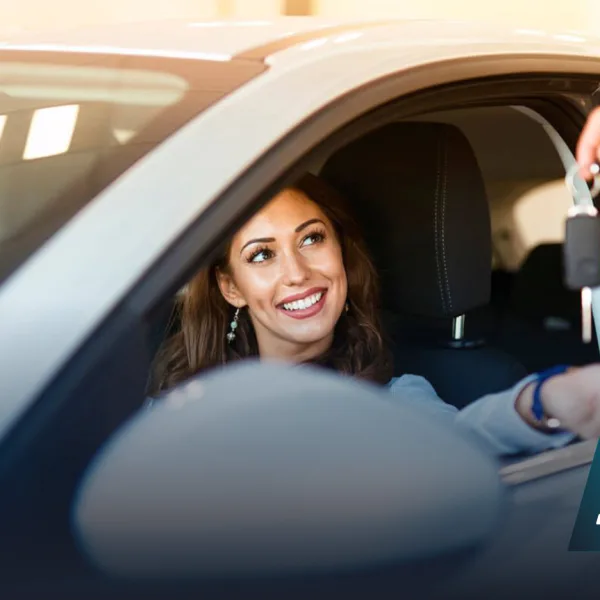 5 Helpful Tips for First-Time Car Buyers