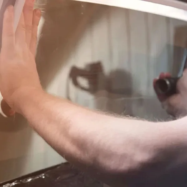 The Benefits of Car Window Tinting: Why It’s Worth the Investment