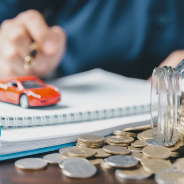 5 Myths About Auto Financing: How Dealerships Can Help Unlock The Process