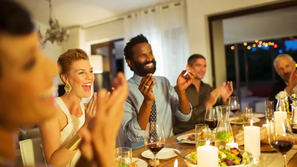 HH Supports Gretna Game Changers Gala