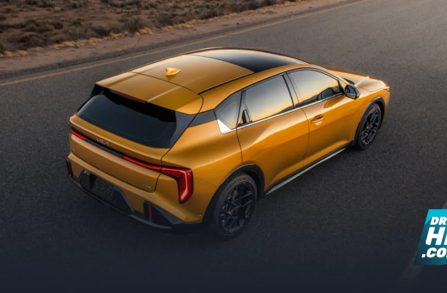 kia k4 hatchback
