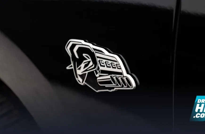 hemi returns