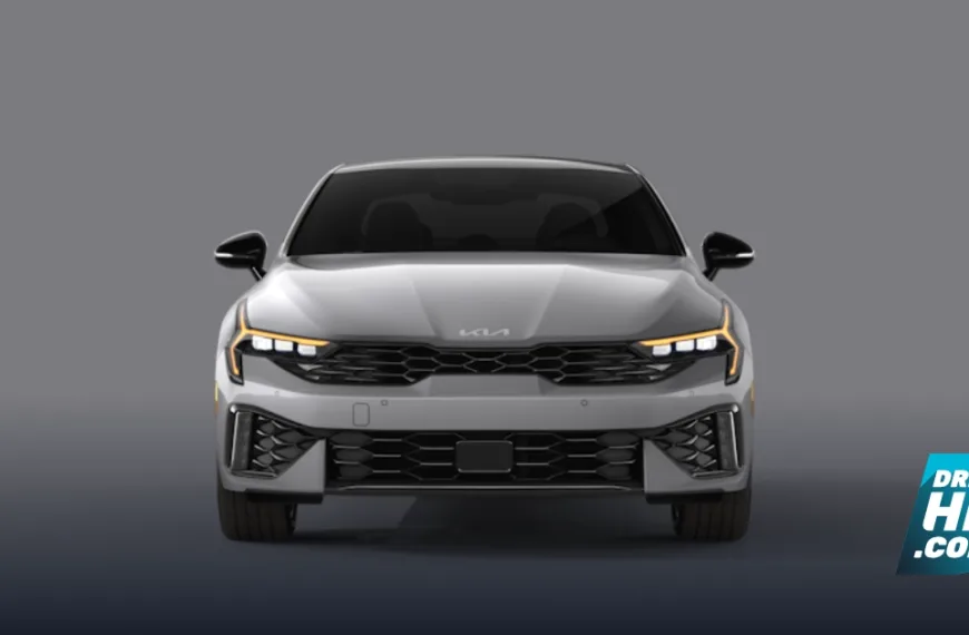 gray cars omaha